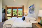 402 Adams Ranch Road - Photo 28