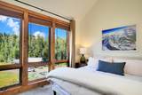402 Adams Ranch Road - Photo 29