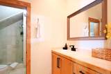 402 Adams Ranch Road - Photo 34