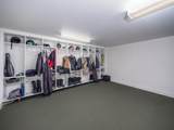 112 Snowfield Drive - Photo 67