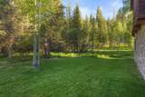 112 Snowfield Drive - Photo 80