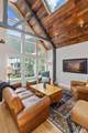761 Smuggler Avenue - Photo 17