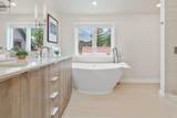 761 Smuggler Avenue - Photo 21