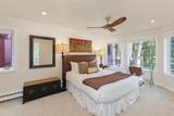 761 Smuggler Avenue - Photo 24