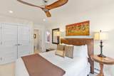 761 Smuggler Avenue - Photo 25