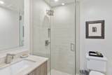 761 Smuggler Avenue - Photo 26