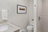 761 Smuggler Avenue - Photo 28