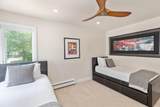 761 Smuggler Avenue - Photo 29