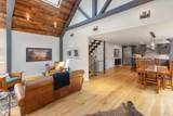 761 Smuggler Avenue - Photo 6