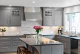 761 Smuggler Avenue - Photo 9
