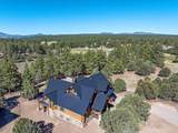74 White Tail Lane - Photo 10