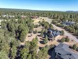 74 White Tail Lane - Photo 14