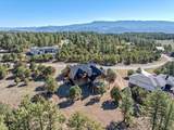 74 White Tail Lane - Photo 15