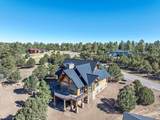74 White Tail Lane - Photo 8