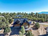 74 White Tail Lane - Photo 9