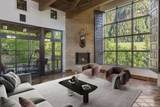 180 Liberty Bell Lane - Photo 13