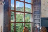 180 Liberty Bell Lane - Photo 14