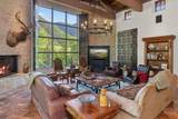 180 Liberty Bell Lane - Photo 15