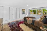 554 Main Street - Photo 12