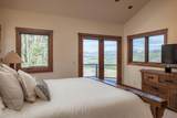 1678 Little Cone Ranch Road - Photo 26