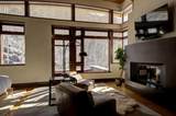341 Royer Lane - Photo 35
