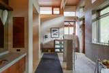 341 Royer Lane - Photo 39