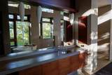 341 Royer Lane - Photo 40