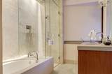 341 Royer Lane - Photo 64