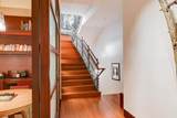 341 Royer Lane - Photo 68