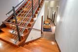 341 Royer Lane - Photo 69