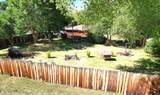 1235 Cedar Street - Photo 2
