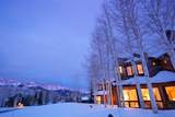 130 Russell Drive - Photo 4