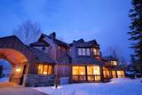 130 Russell Drive - Photo 5