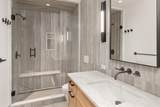 764 Primrose Lane - Photo 23