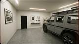 Lot 8 Primrose Lane - Photo 16