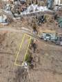 Lot 8 Primrose Lane - Photo 19