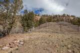 Lot 8 Primrose Lane - Photo 27