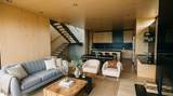 Lot 8 Primrose Lane - Photo 4