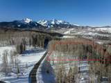 TBD Elk Run - Photo 12