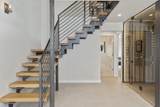 761 Smuggler Avenue - Photo 12