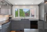 761 Smuggler Avenue - Photo 14