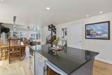761 Smuggler Avenue - Photo 15