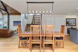 761 Smuggler Avenue - Photo 16