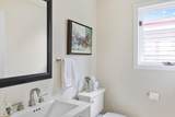 761 Smuggler Avenue - Photo 19