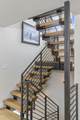 761 Smuggler Avenue - Photo 20
