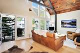 761 Smuggler Avenue - Photo 3