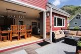 761 Smuggler Avenue - Photo 4