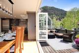 761 Smuggler Avenue - Photo 8