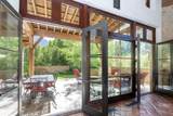 180 Liberty Bell Lane - Photo 17
