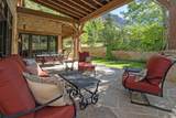 180 Liberty Bell Lane - Photo 18